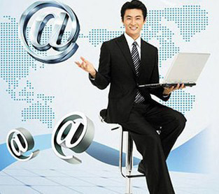 廣州專業計劃咨詢公司 智能應用哪家強？科技信息咨詢深度解析