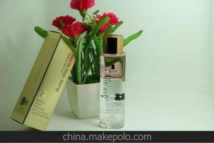 價格,廠家,圖片,其他彩妝用品,沈陽市沈河區(qū)金海濱化妝品商行