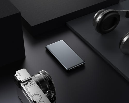 歐代易rohs指令解析 電子電器產品沒有做這個指令將隨時被關店