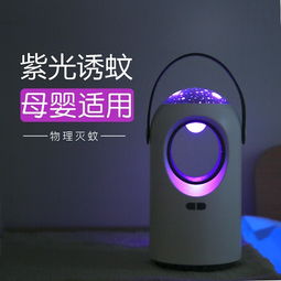 ccee選品大會 盤點近期火爆的戶外產(chǎn)品,這三類產(chǎn)品或將成為主流趨勢