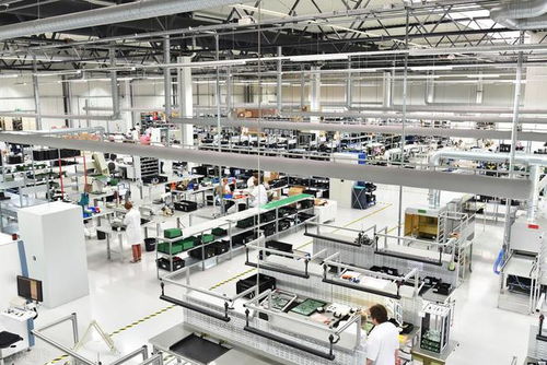 2023深圳電子展 cite第十一屆中國電子信息博覽會(huì)