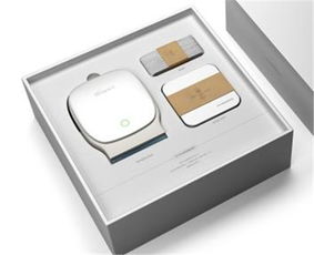 電子產品打開包裝不影響退貨