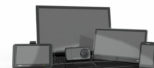 電子產品的危害你知道嗎