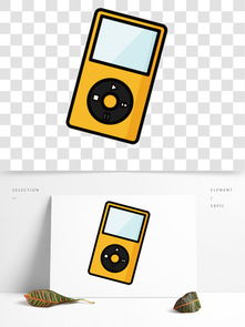 圖片免費下載 創意電子產品素材 創意電子產品模板 千圖網