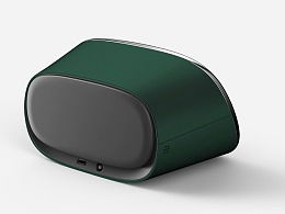 發(fā)現(xiàn) 普通推薦 工業(yè) 產(chǎn)品作品 電子產(chǎn)品 zcool