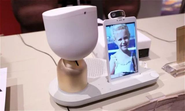 CES2018國際消費電子產品展，為這些黑科技瘋狂打Call 萬里挑一丨品臻_科技_網