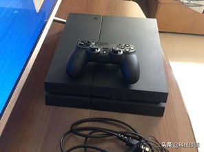 有哪些電子產品買來后極易 吃灰