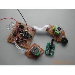 電子產品方案批發 電子產品方案供應 電子產品方案廠家 