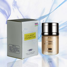 品牌化妝品及日用品出廠價批發(fā)指南