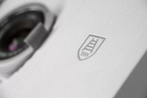 電子產(chǎn)品包裝設(shè)計(jì)對(duì)日用品銷售的影響