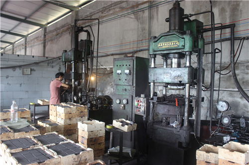 東陽市湖溪建達電子配件廠 從電機磁鐵到化妝品領(lǐng)域的創(chuàng)新拓展